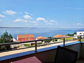 Studio in Starigrad-Paklenica 34670